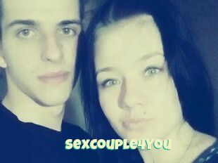 SexCouple4You