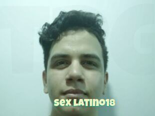 Sex_latino18