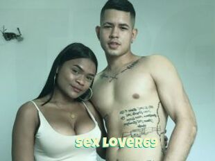 Sex_lover69