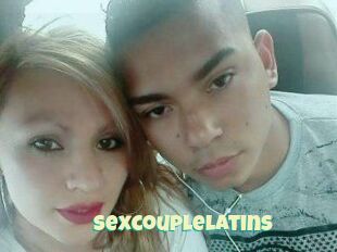 Sexcouplelatins