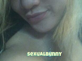 Sexual_bunny