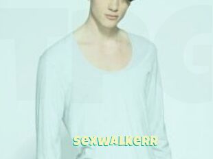 Sexwalkerr