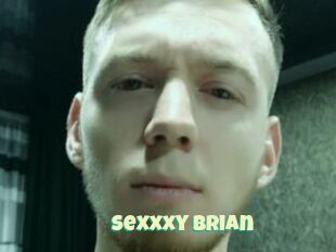 Sexxxy_Brian