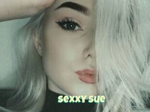 Sexxy_Sue