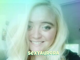 Sexy_Aurora