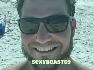 SexyBeast69