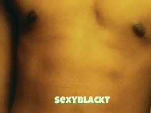 SexyBlackT