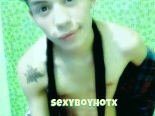 Sexy_Boy_Hotx