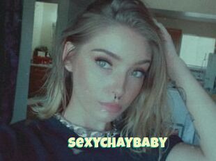 SexyChayBaby