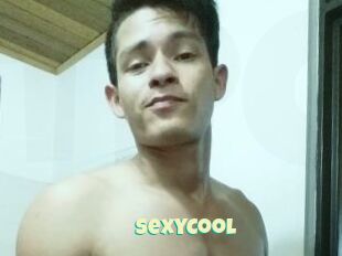 SexyCool