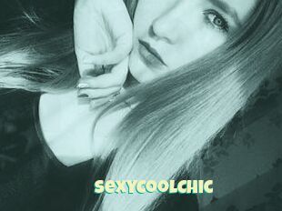 SexyCoolChic