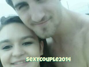 Sexy_Couple2014