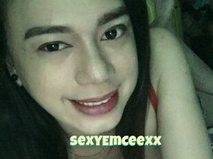 SexyEmCeexx