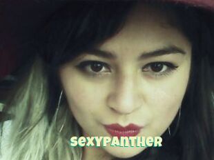 SexyPanther