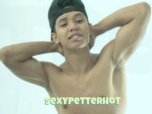 SexyPetterHot