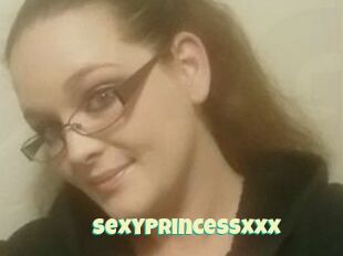 SexyPrincessxxx