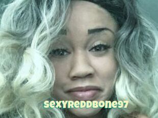 SexyReddbone97