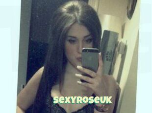 Sexy_Rose_UK