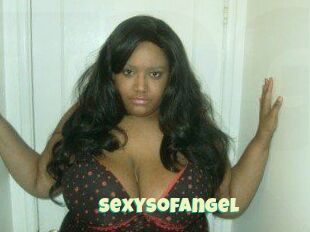 SexySofAngel