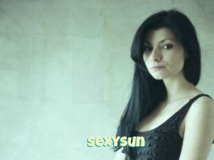 Sexy_Sun