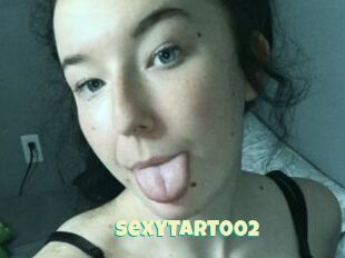 SexyTart002