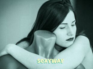 SexyWay