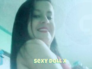 Sexy_DOLL_X