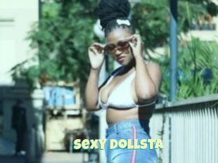 Sexy_DollSta