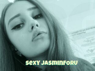 Sexy_JasminFORU