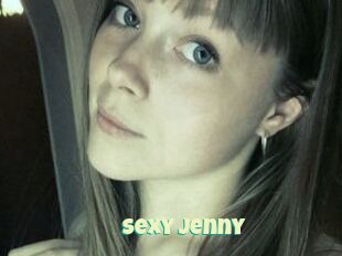 Sexy_Jenny_