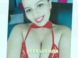 Sexy_Lusiana