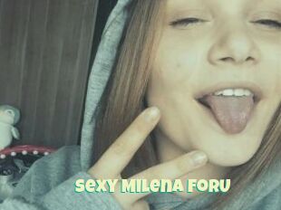 Sexy_Milena_ForU