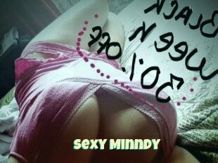 Sexy_Minndy_