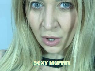 Sexy_Muffin