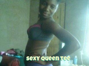 Sexy_Queen_Tee