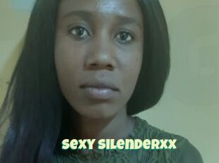 Sexy_Silenderxx