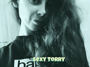 Sexy_Torry