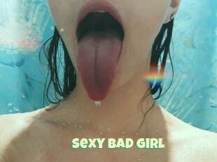 Sexy_bad_girl