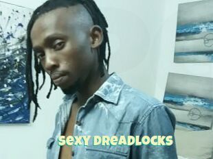 Sexy_dreadlocks