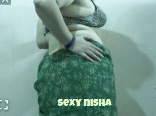 Sexy_nisha