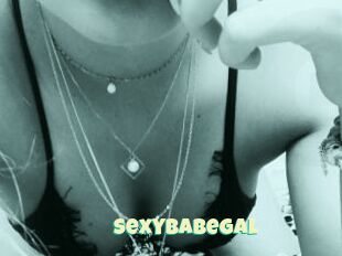 SexybabeGal