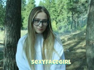 Sexyfacegirl