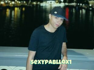 Sexypabllox1