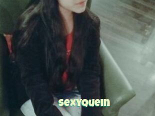 Sexyquein