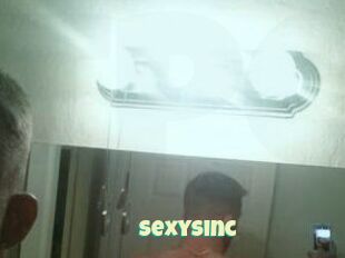 Sexysinc