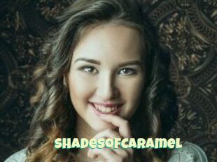 Shades_of_Caramel