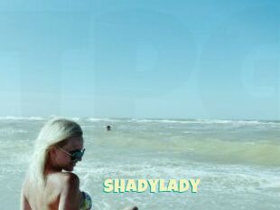 ShadyLady