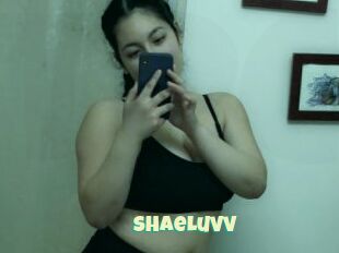 ShaeLuvv