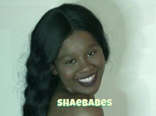 Shaebabes