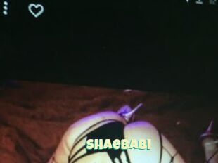 Shaebabi